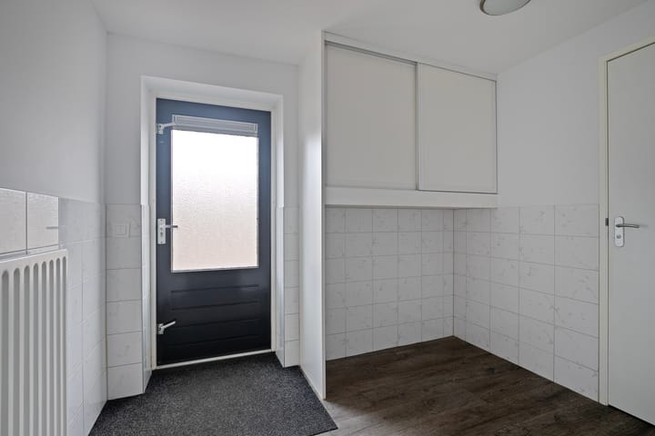 Foto 16 van Greffelingsestraat 30