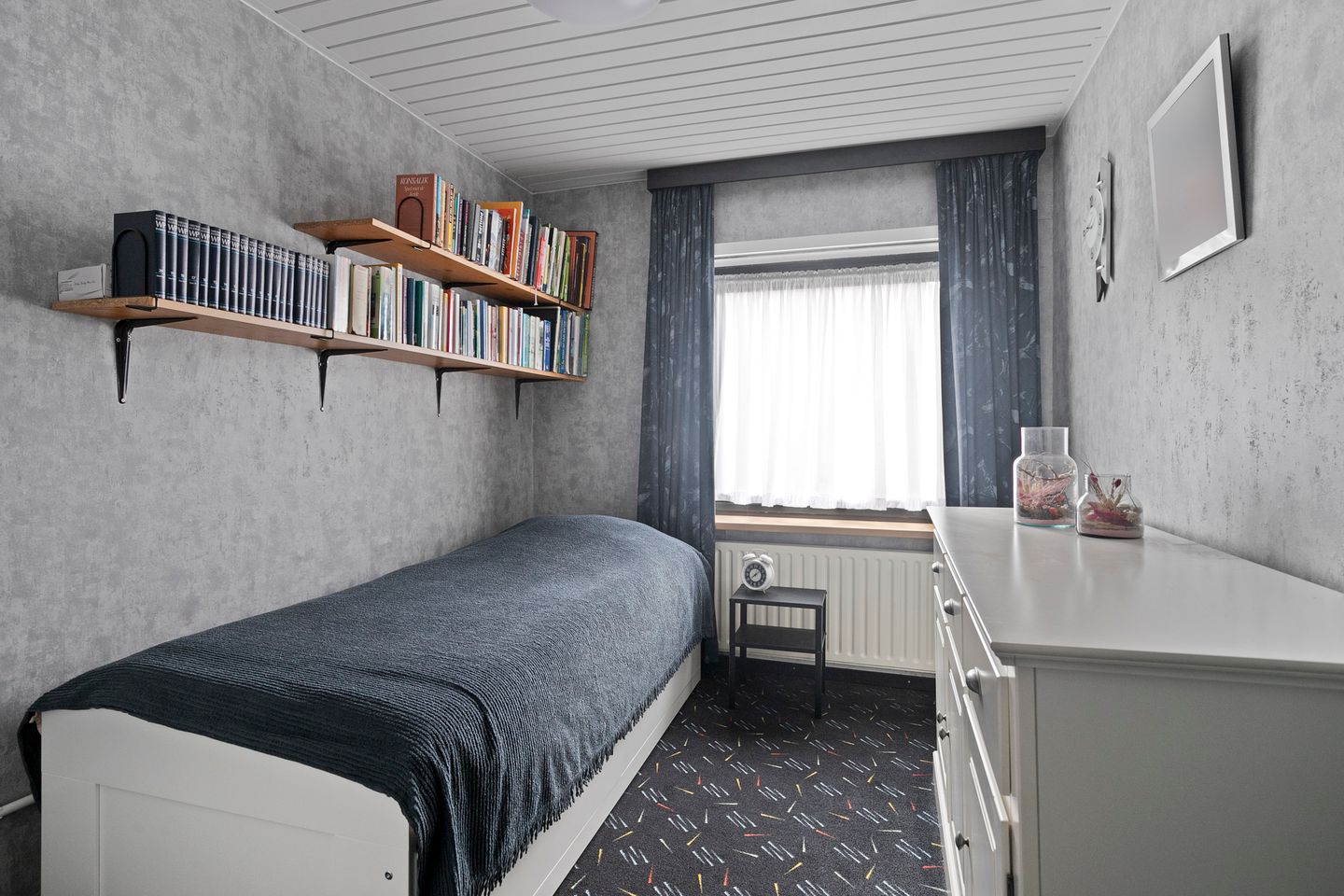 Foto 19 van Greffelingsestraat 30