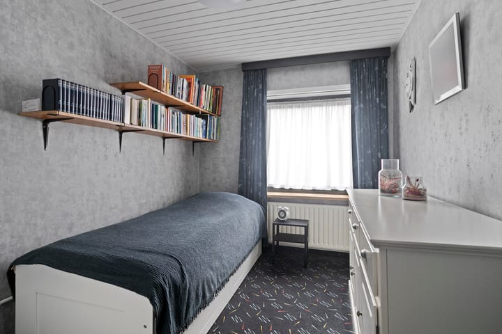 Foto 19 van Greffelingsestraat 30