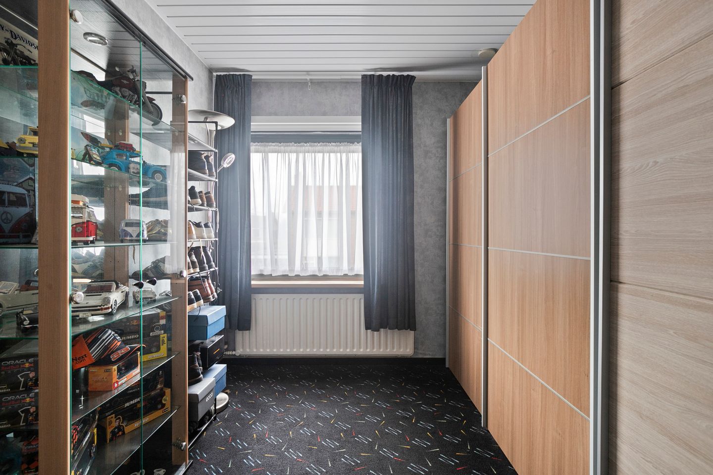 Foto 20 van Greffelingsestraat 30