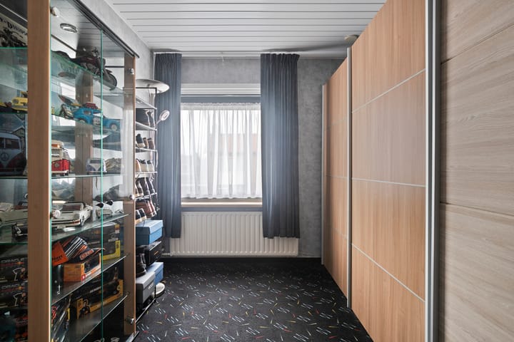 Foto 20 van Greffelingsestraat 30