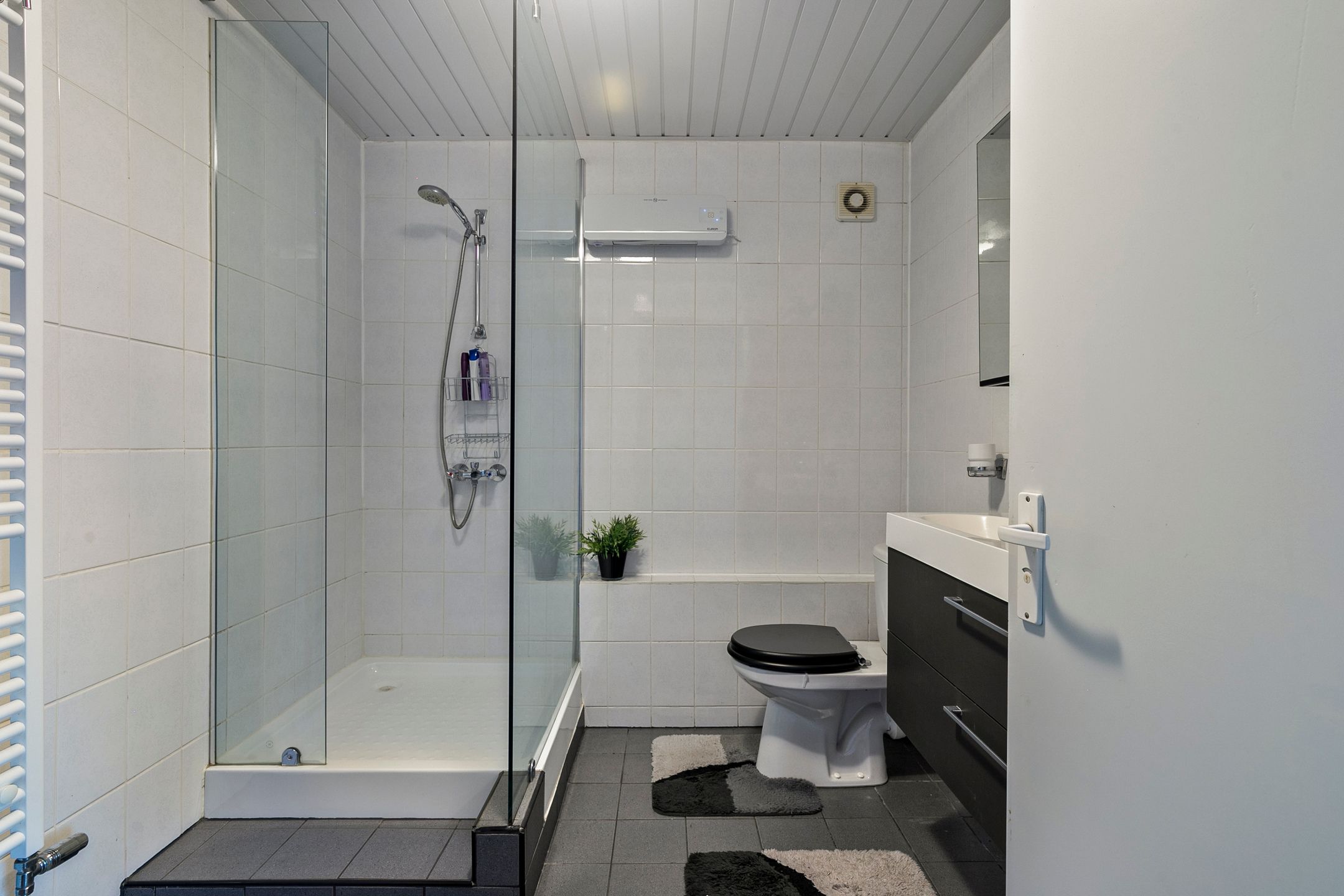 Foto 21 van Greffelingsestraat 30