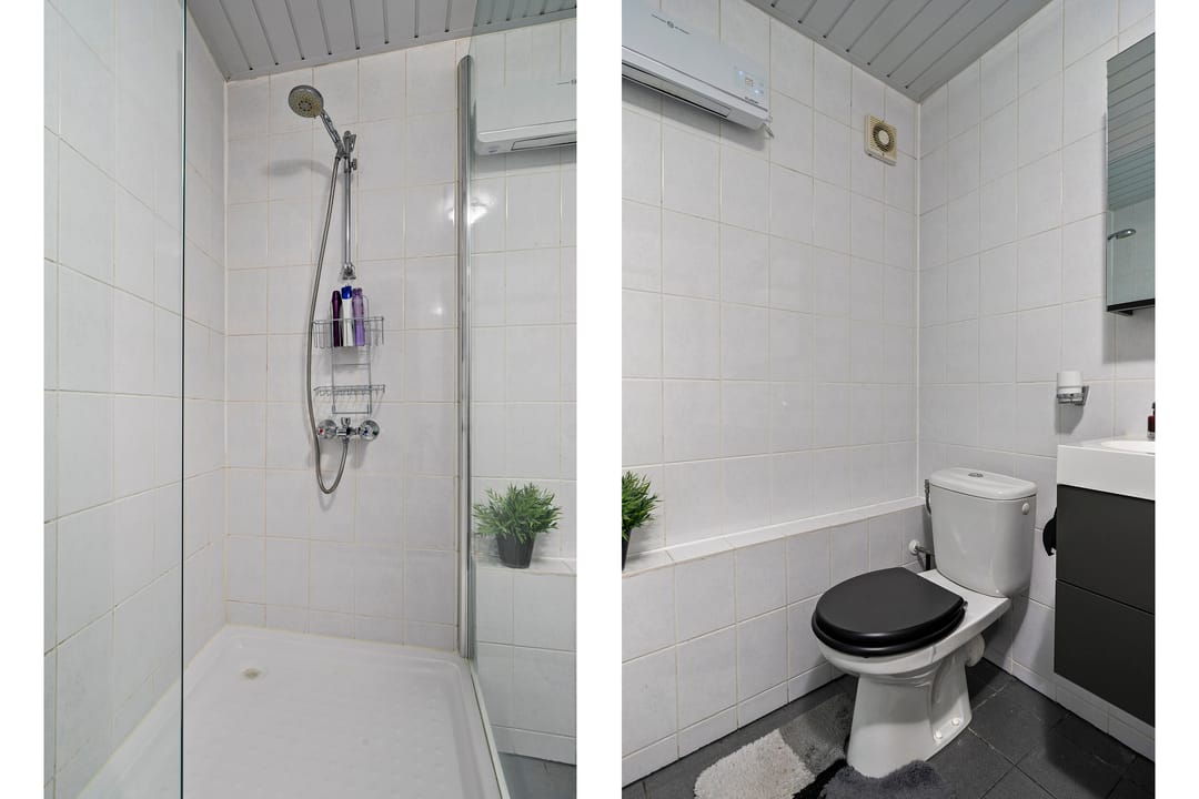 Foto 22 van Greffelingsestraat 30