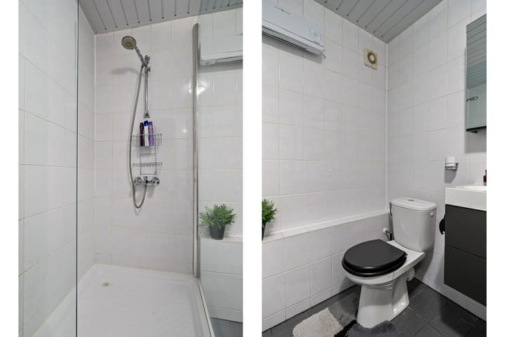 Foto 22 van Greffelingsestraat 30