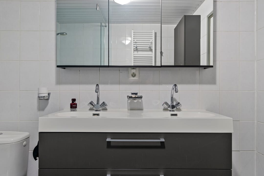 Foto 23 van Greffelingsestraat 30