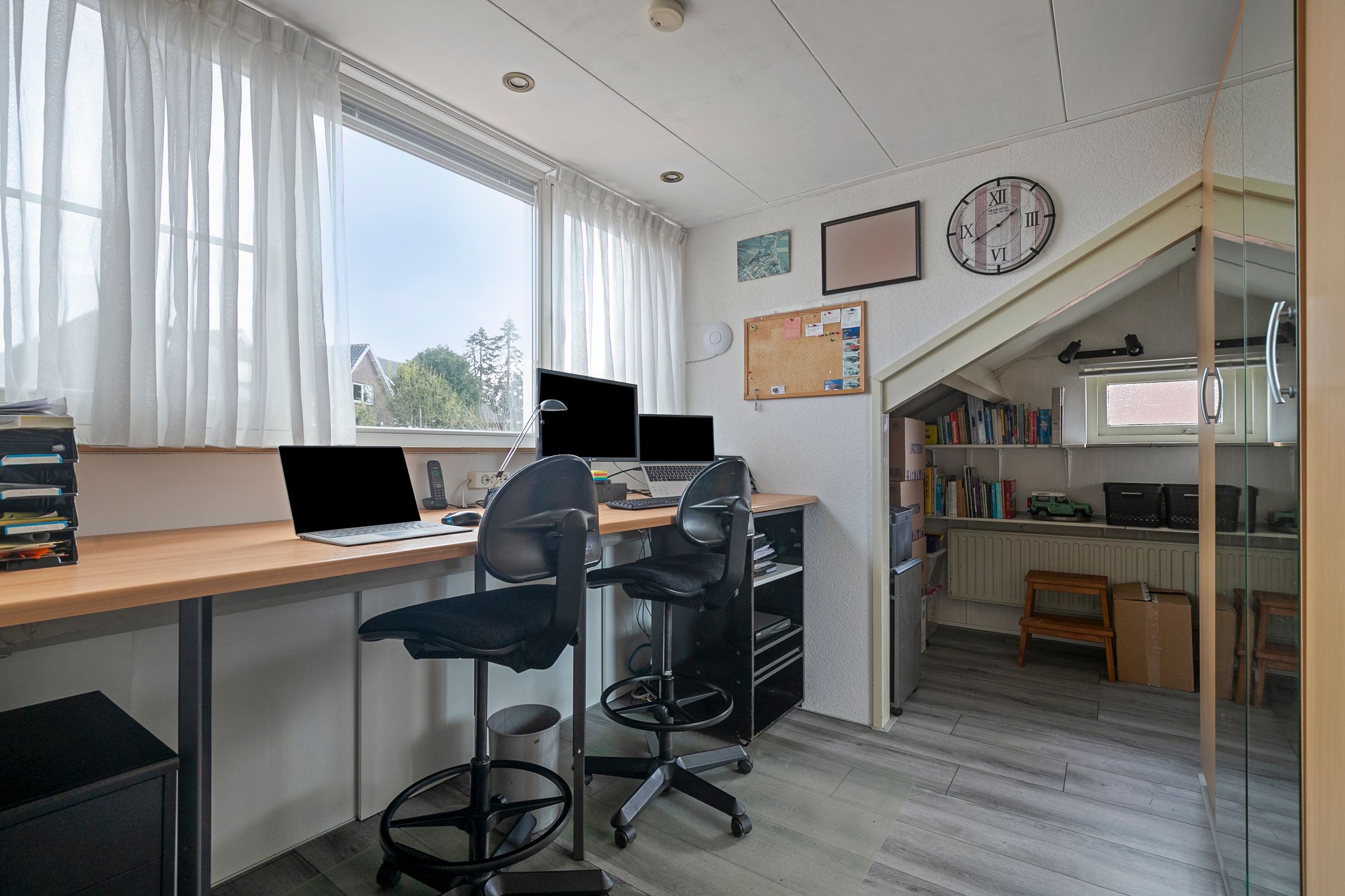 Foto 24 van Greffelingsestraat 30