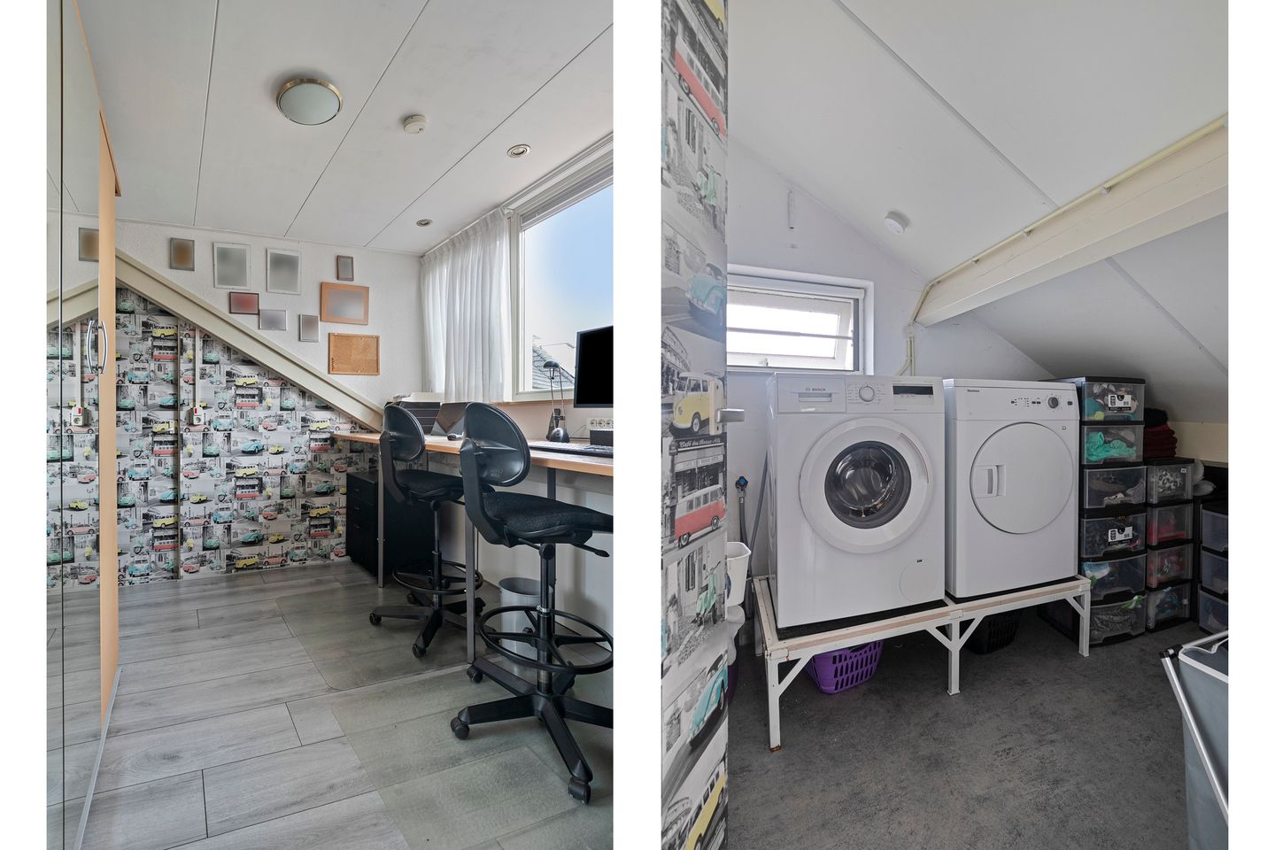 Foto 25 van Greffelingsestraat 30