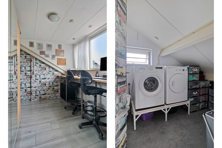 Foto 25 van Greffelingsestraat 30