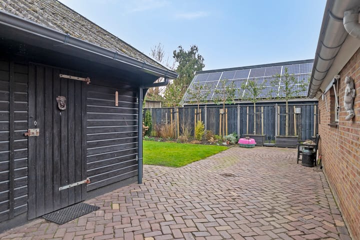 Foto 28 van Greffelingsestraat 30