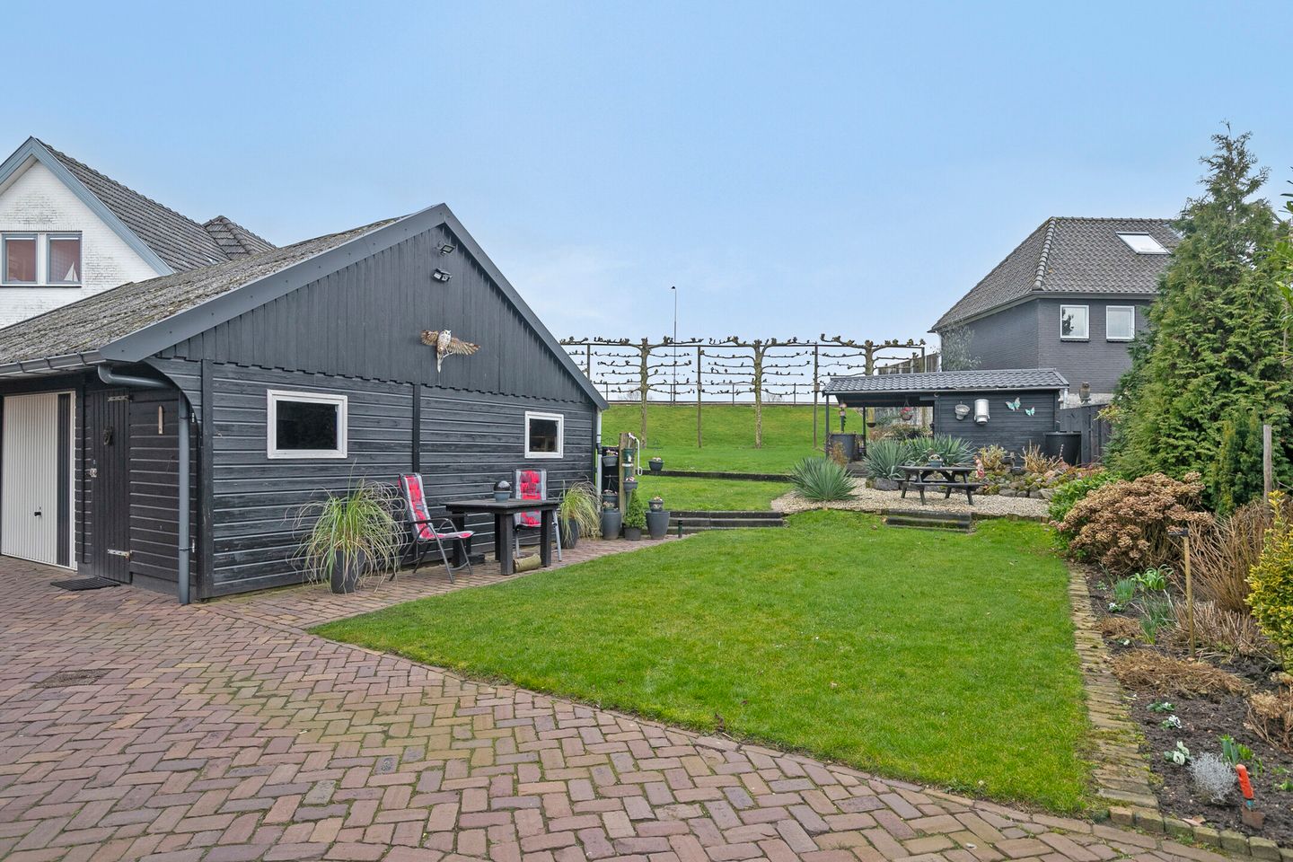 Foto 29 van Greffelingsestraat 30