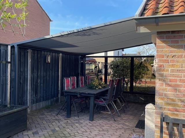 Foto 31 van Greffelingsestraat 30