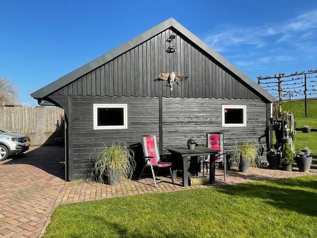 Foto 32 van Greffelingsestraat 30