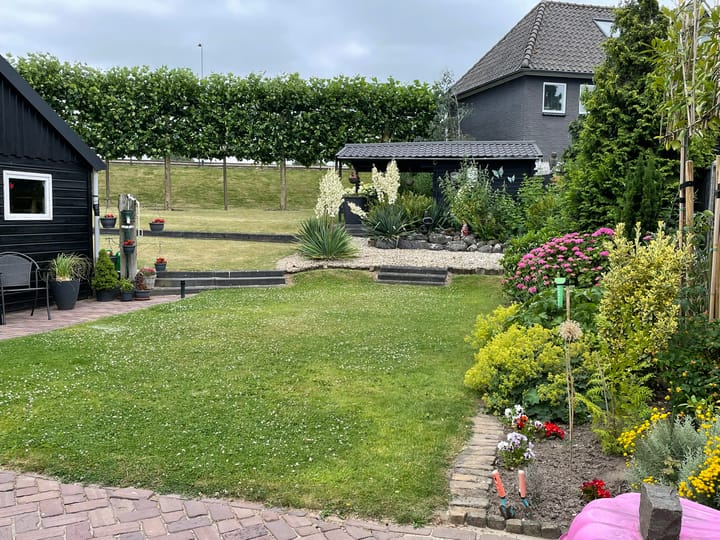 Foto 33 van Greffelingsestraat 30