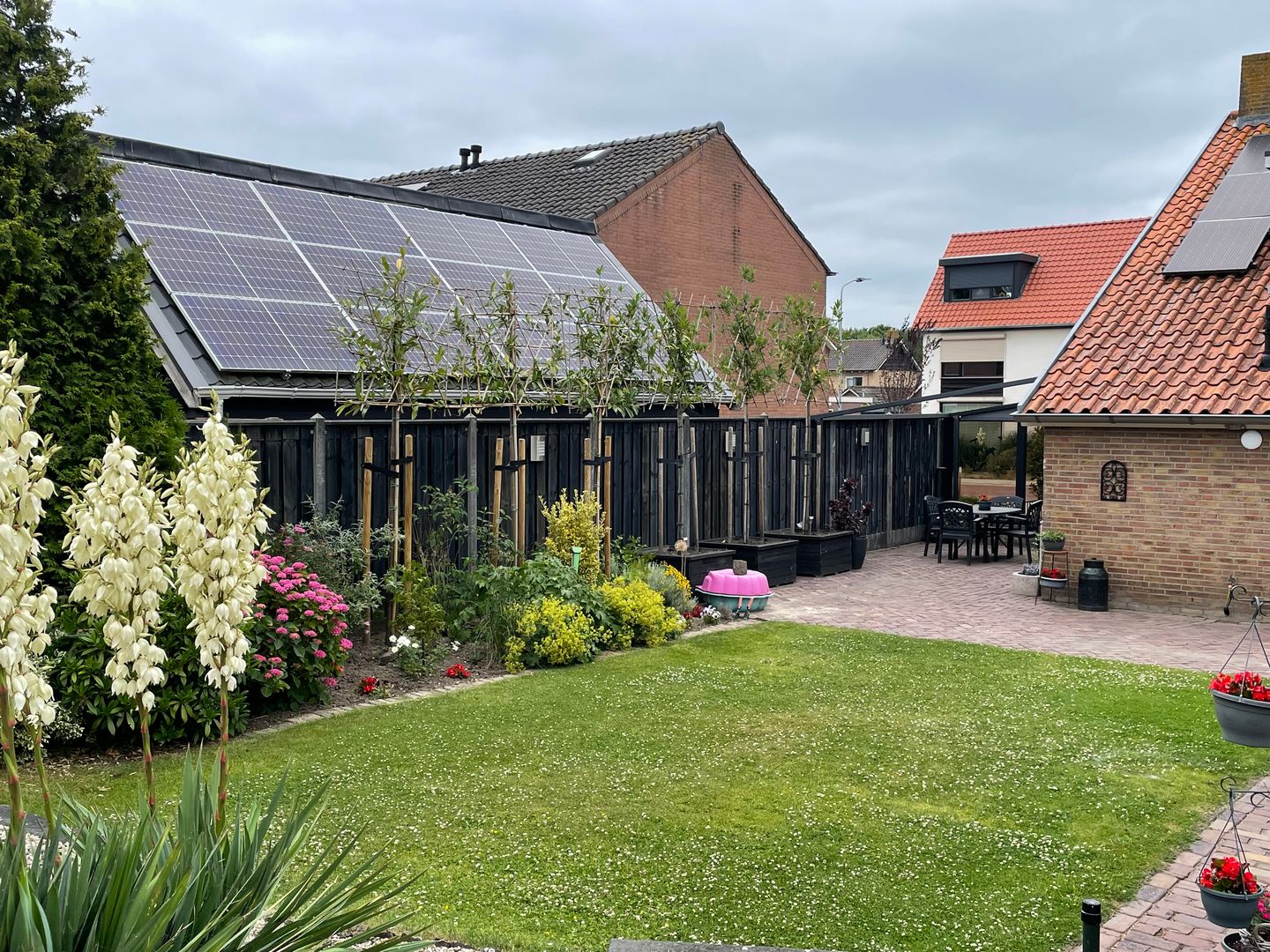 Foto 34 van Greffelingsestraat 30