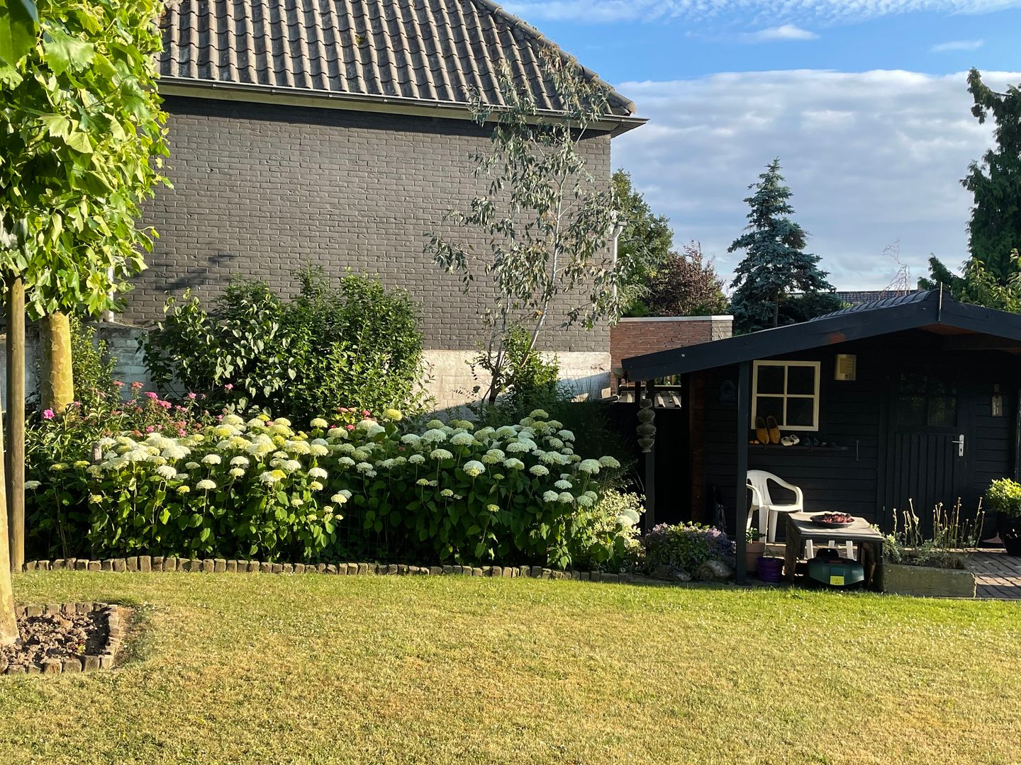 Foto 35 van Greffelingsestraat 30