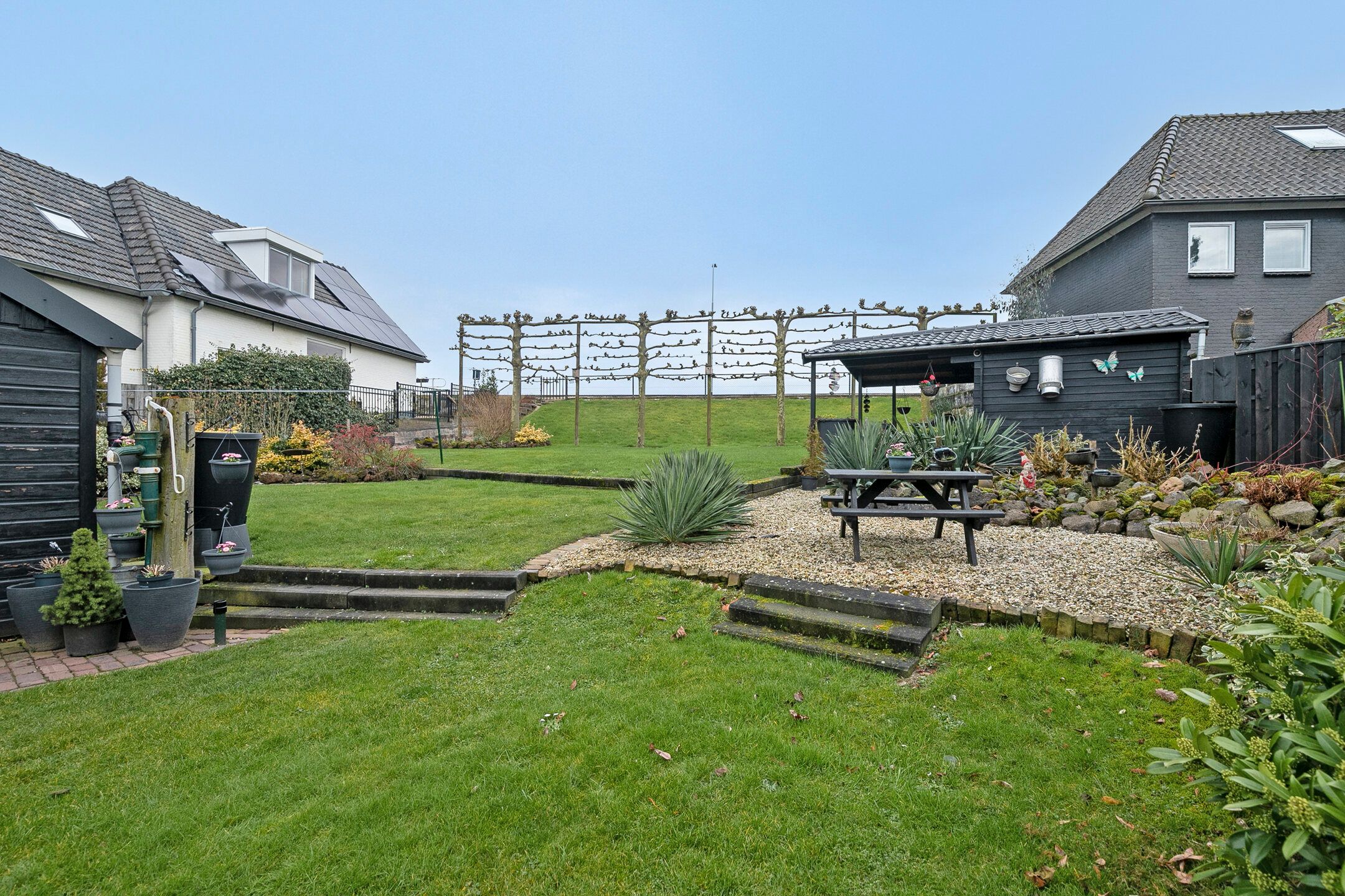 Foto 36 van Greffelingsestraat 30