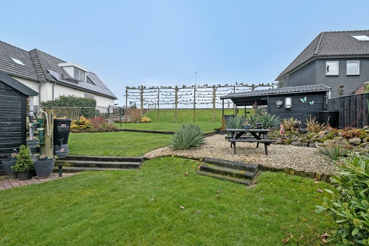 Foto 36 van Greffelingsestraat 30