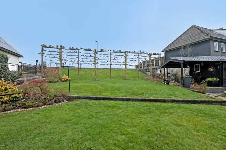 Foto 37 van Greffelingsestraat 30