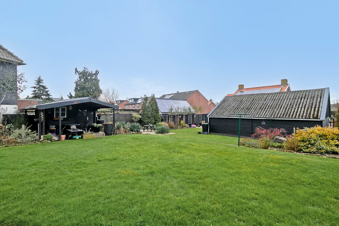 Foto 38 van Greffelingsestraat 30