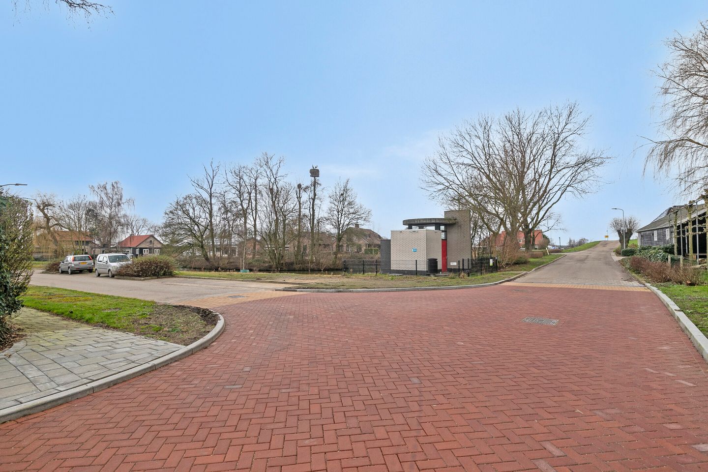 Foto 44 van Greffelingsestraat 30