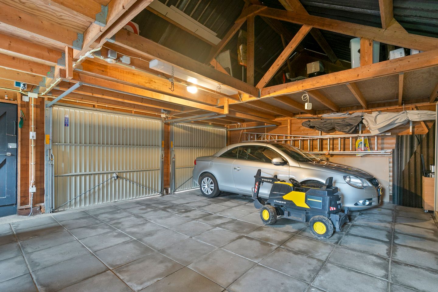 Foto 40 van Greffelingsestraat 30