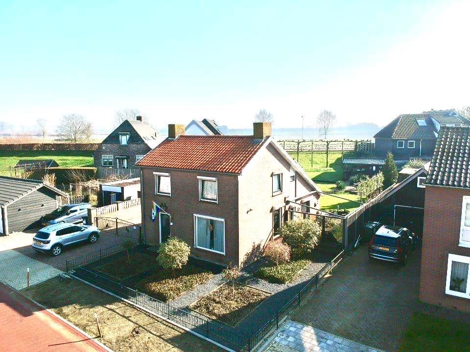 Foto 42 van Greffelingsestraat 30