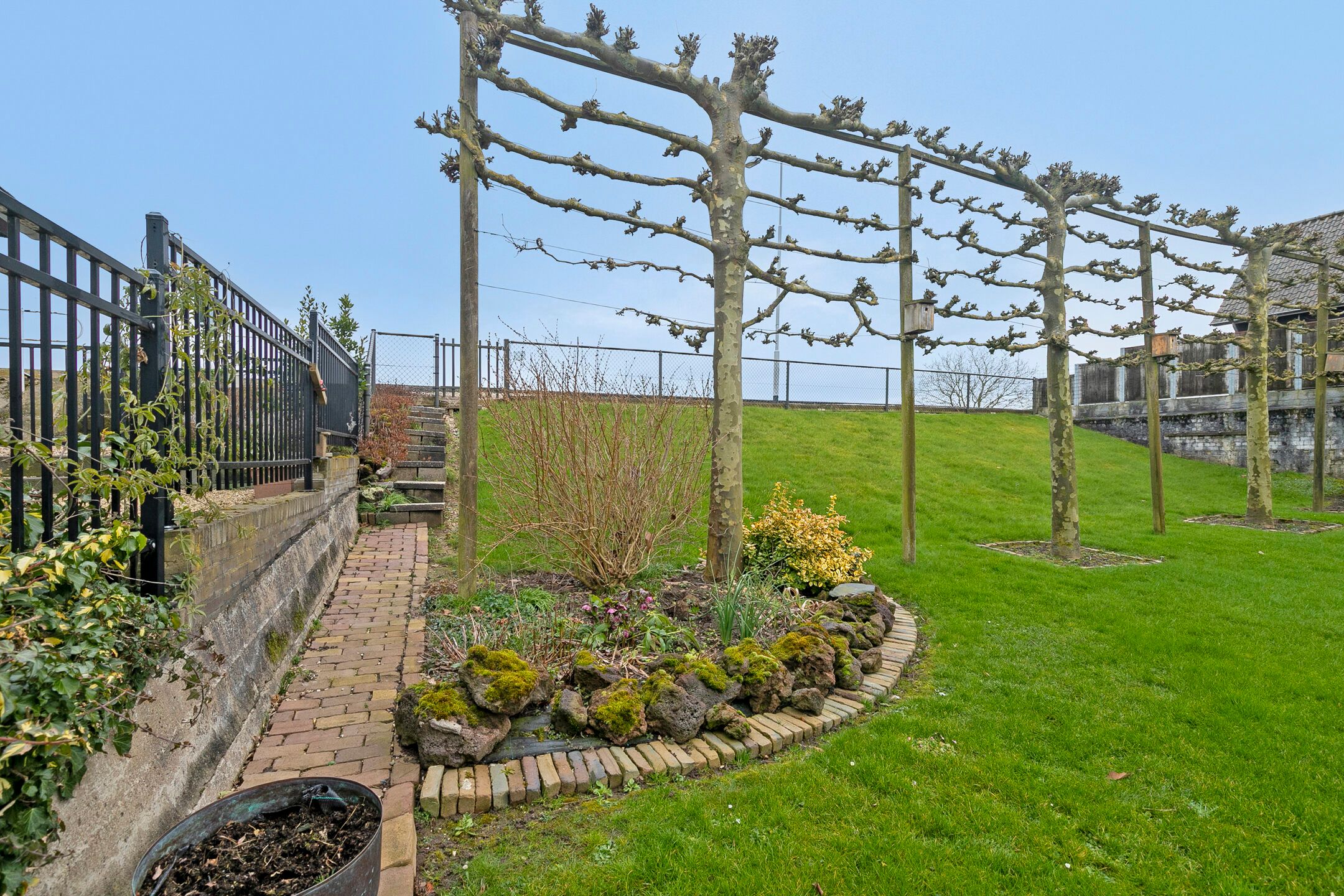 Foto 39 van Greffelingsestraat 30