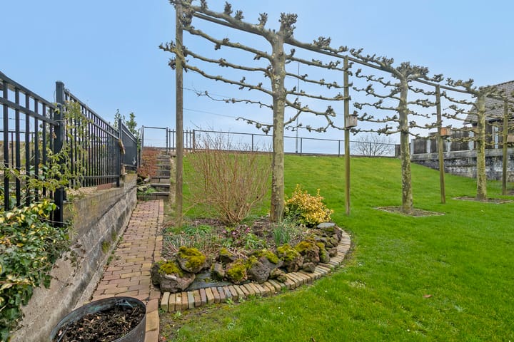 Foto 39 van Greffelingsestraat 30