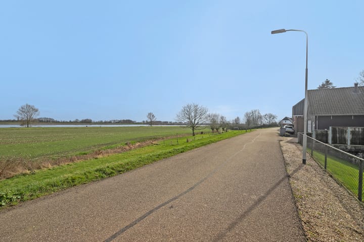 Foto 46 van Greffelingsestraat 30