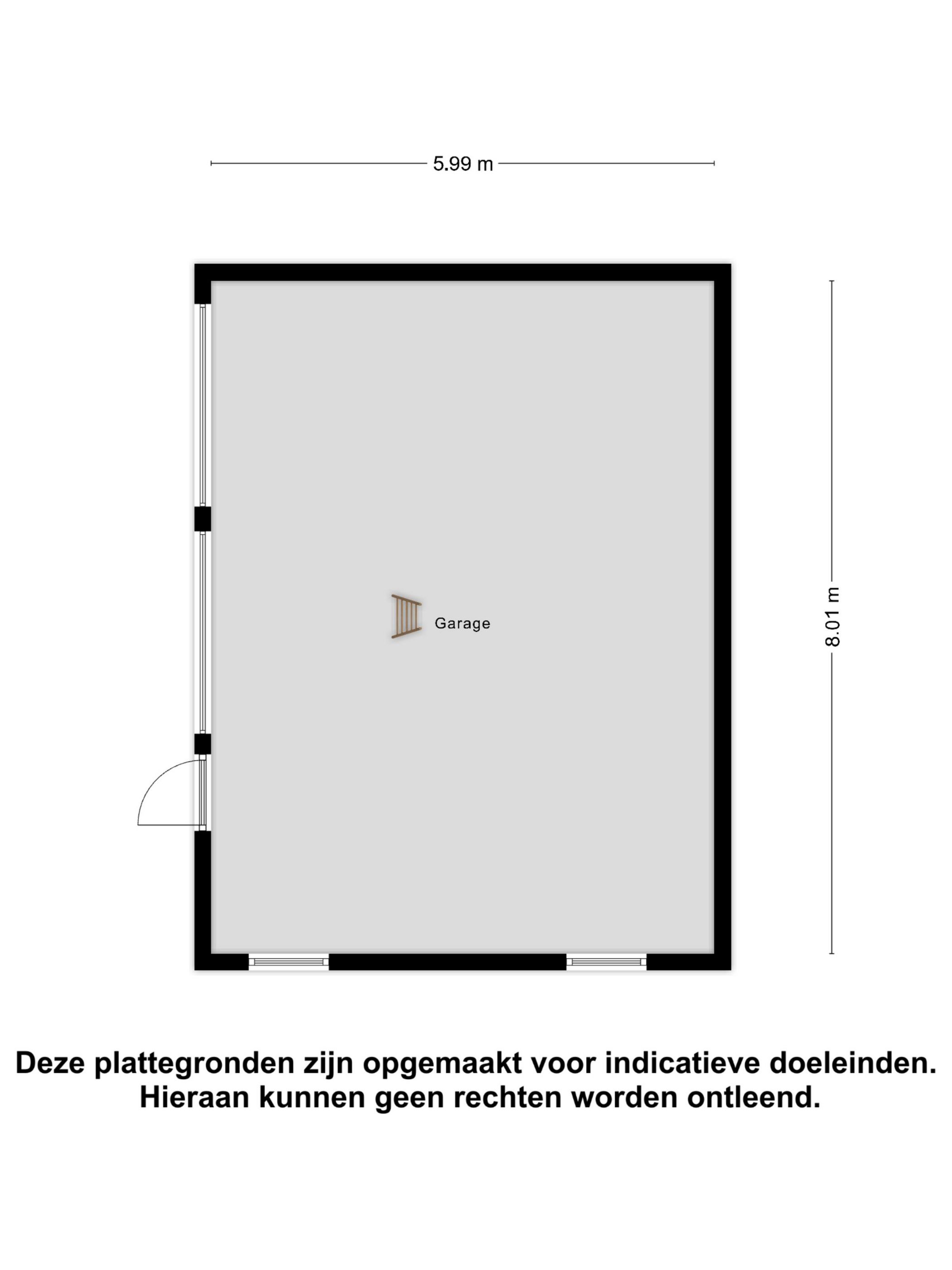 Foto 51 van Greffelingsestraat 30