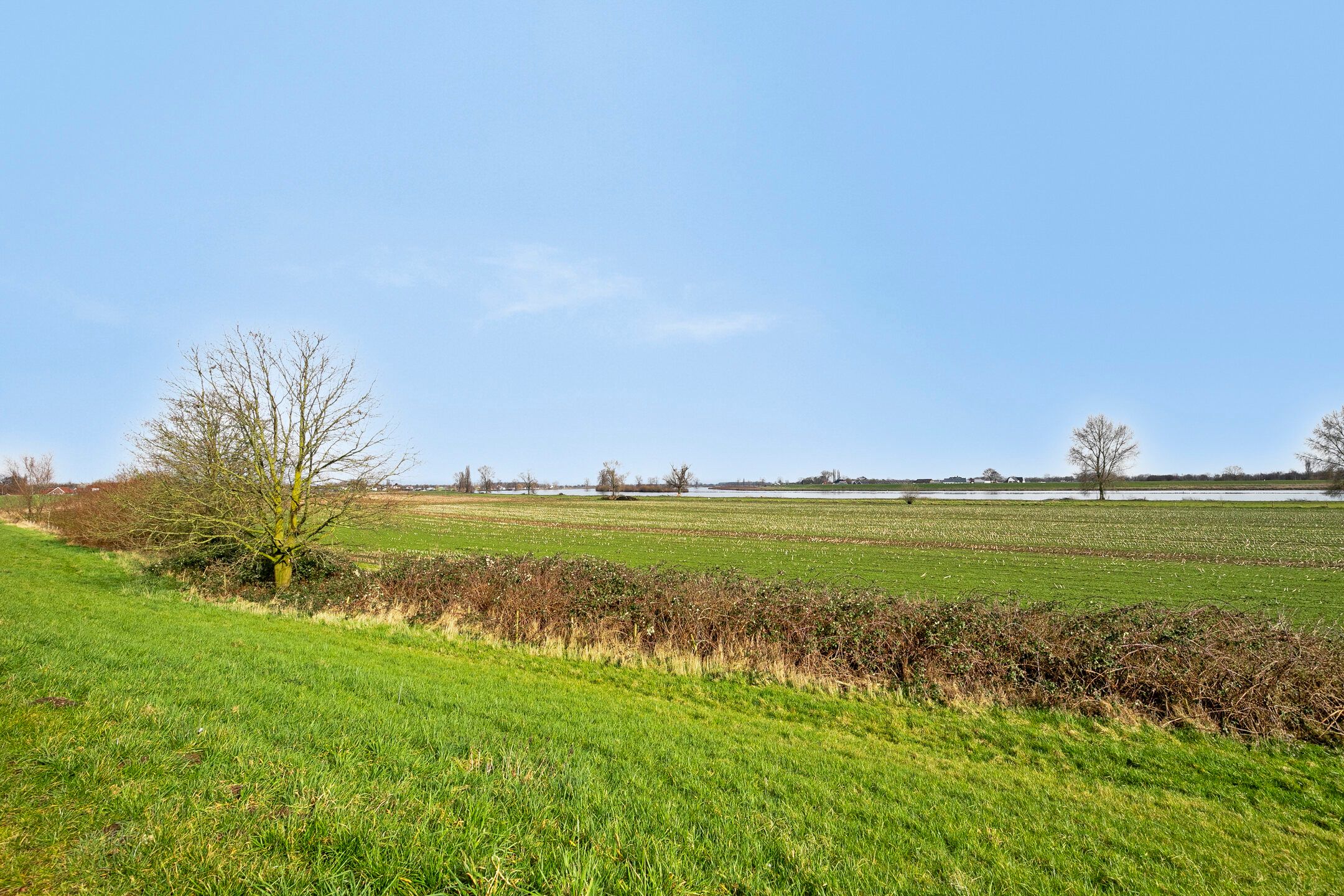 Foto 45 van Greffelingsestraat 30