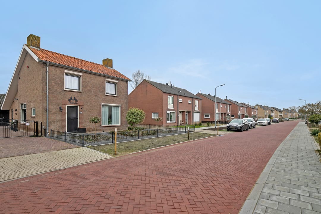 Foto 43 van Greffelingsestraat 30