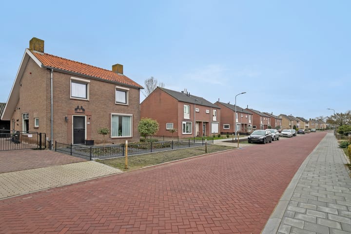 Foto 43 van Greffelingsestraat 30