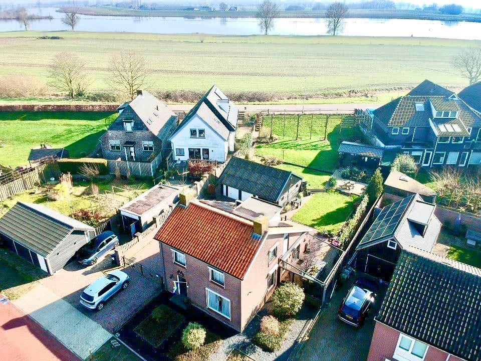 Foto 41 van Greffelingsestraat 30