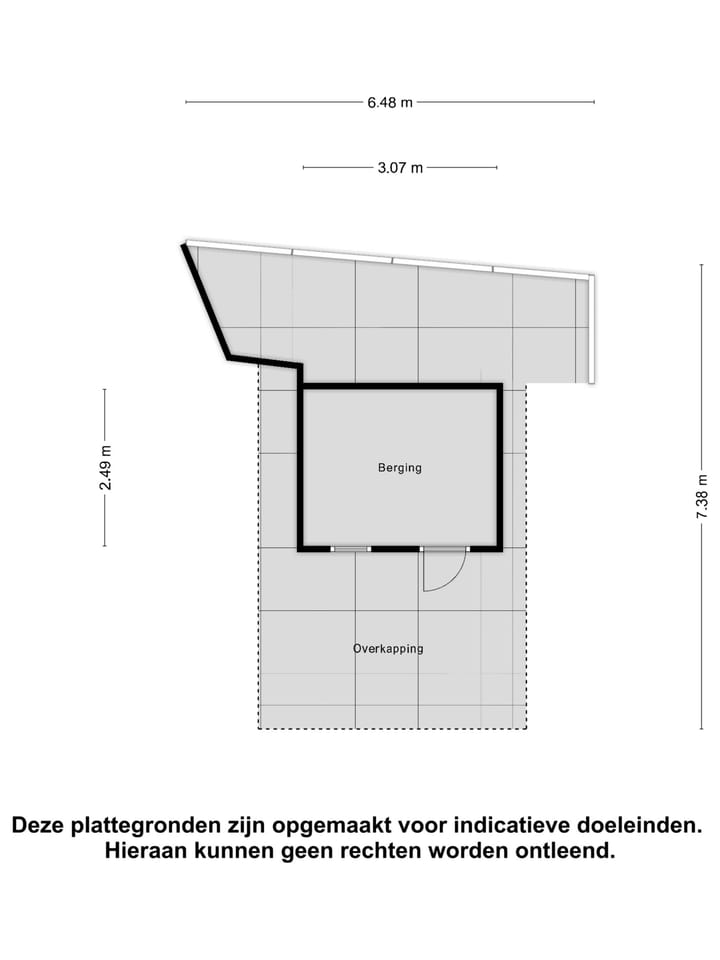 Foto 49 van Greffelingsestraat 30