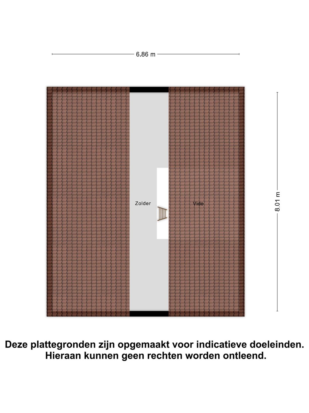 Foto 53 van Greffelingsestraat 30