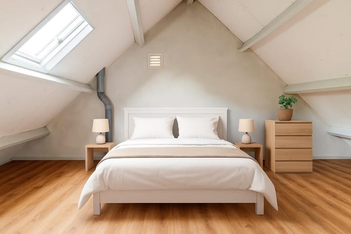 Photo 26 of Vogelkers 11