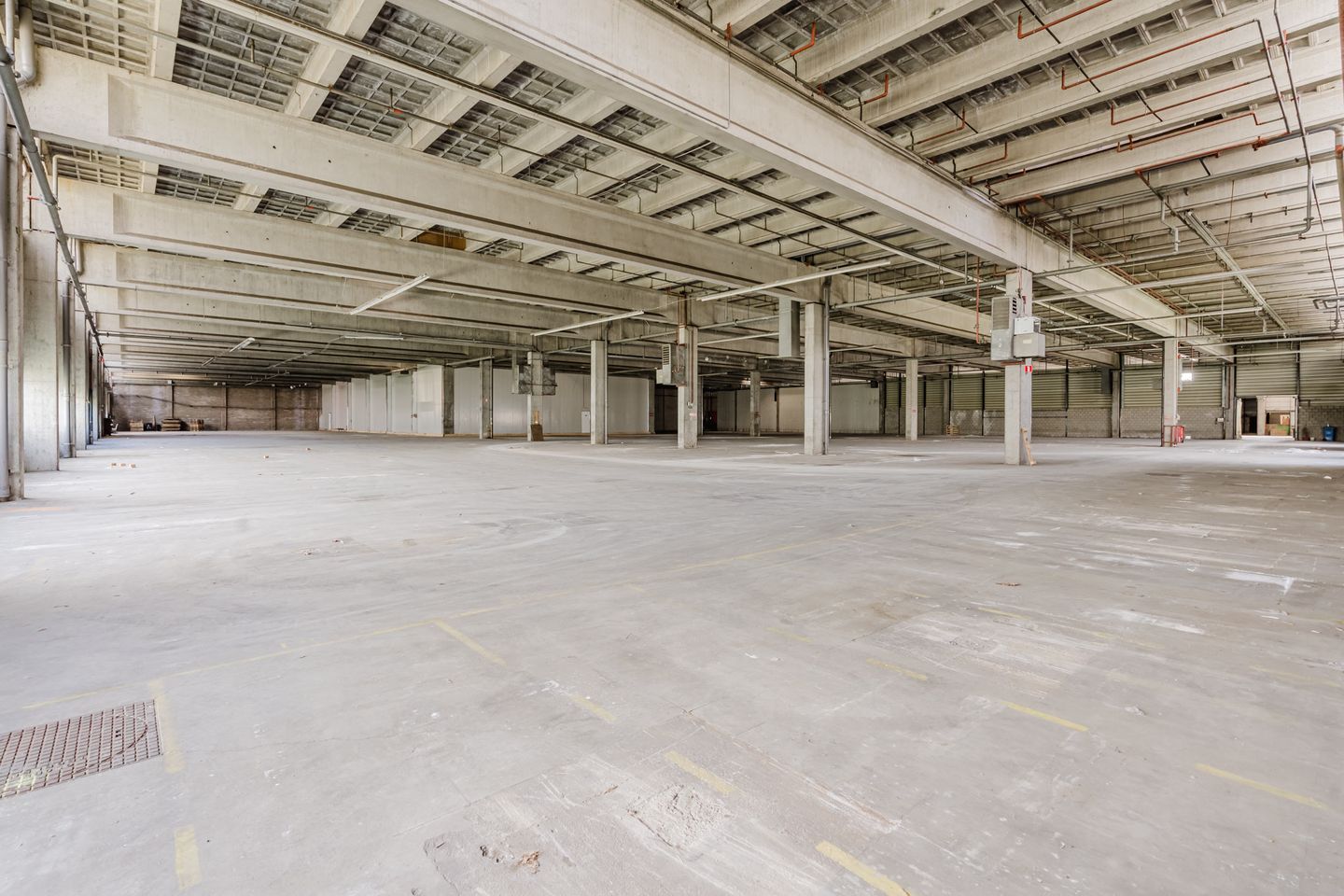 View photo 4 of Sourethweg 5-A