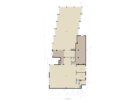 Bekijk plattegrond
