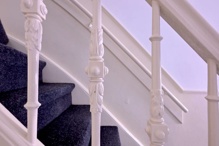 Foto 11 van Achterhoven 20