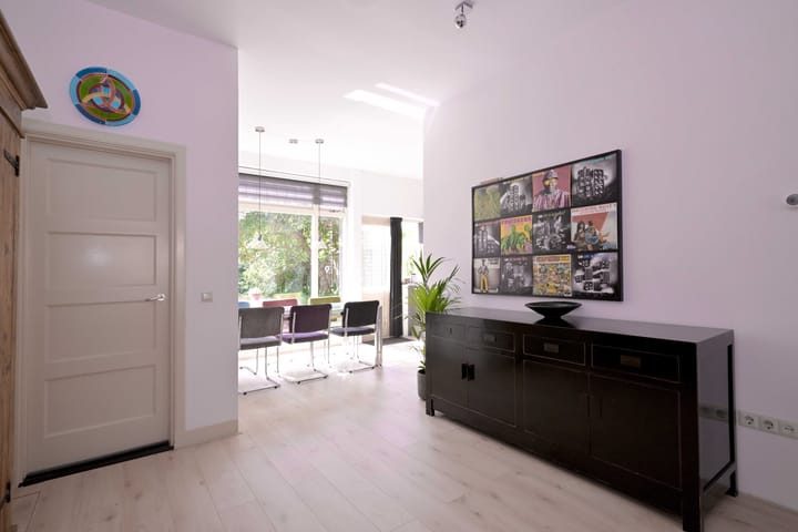 Foto 18 van Achterhoven 20