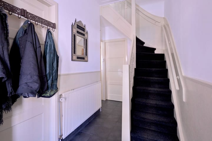 Foto 9 van Achterhoven 20