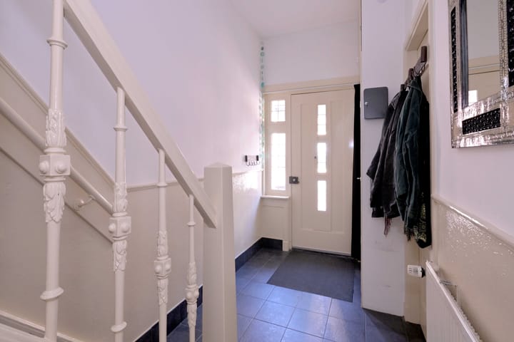 Foto 10 van Achterhoven 20