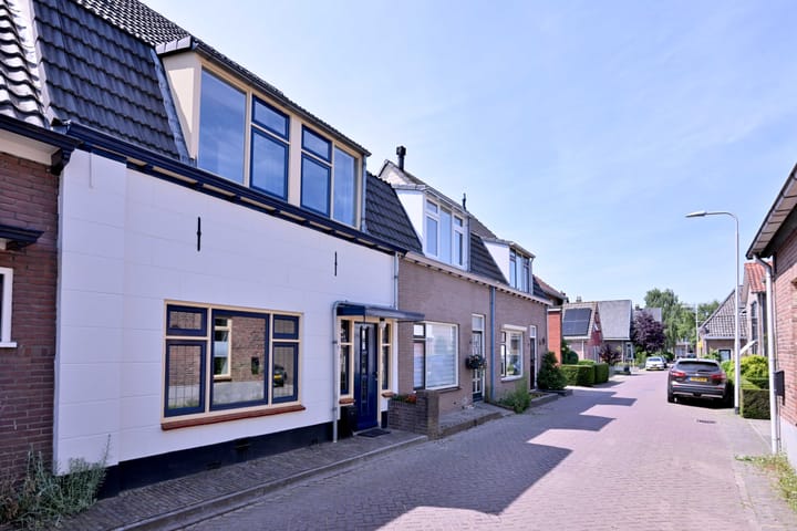 Foto 6 van Achterhoven 20