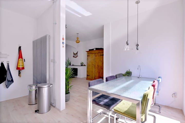 Foto 22 van Achterhoven 20