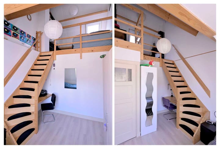 Foto 30 van Achterhoven 20