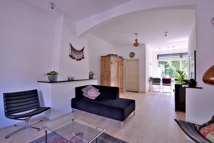 Foto 14 van Achterhoven 20