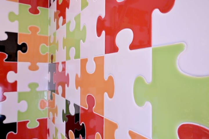 Foto 27 van Achterhoven 20