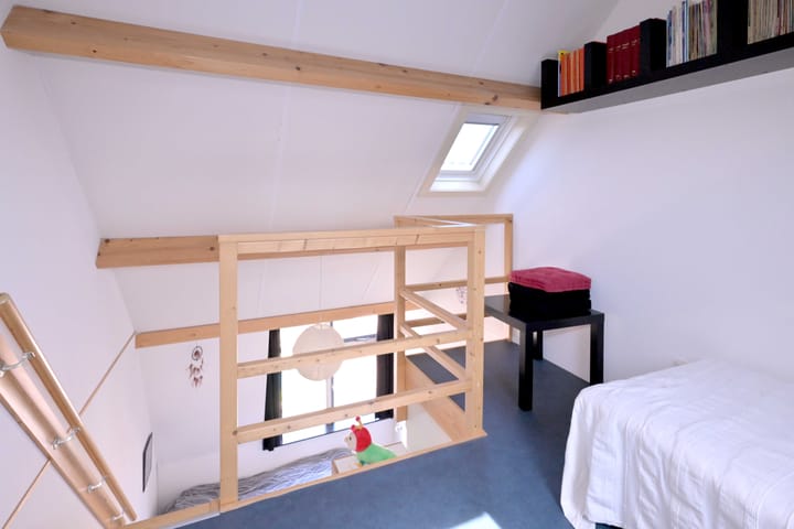 Foto 32 van Achterhoven 20