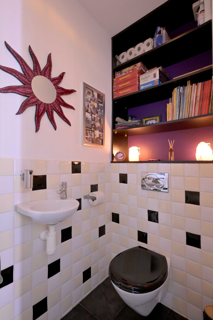 Foto 12 van Achterhoven 20